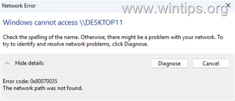 FIX: Windows 11 24H2 Cannot Access Network Shares … - balustradellc