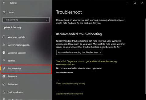 Fix Bluetooth Toggle Missing on Windows 10 or 11 - Technipages - balustradellc