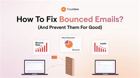Fix bounced or rejected emails - Gmail Help - balustradellc