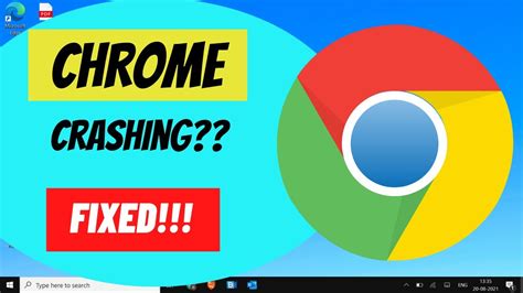 Fix Chrome if it crashes or won't open - Google Help - balustradellc