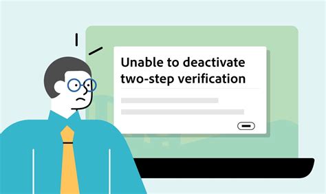 Fix common issues with 2-Step Verification - Google Help - balustradellc