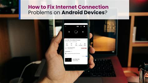 Fix internet connection problems on Android devices - Google Help - wintechmobiles.com