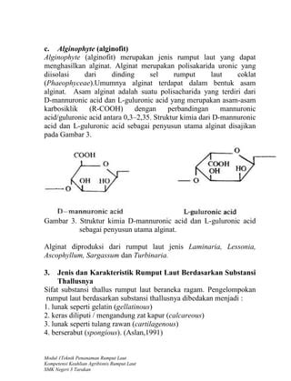 FIX ISI FULL VOL 3 NO 1 JULI 2018 - UMK - balustradellc