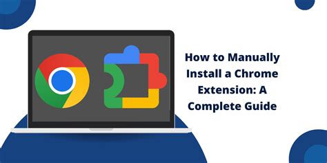 Fix issues when you install Chrome - Google Chrome Help - balustradellc
