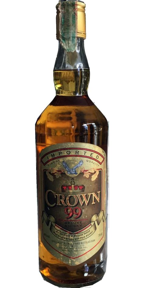 FIX IT! - 10 Reviews - 99 Crown