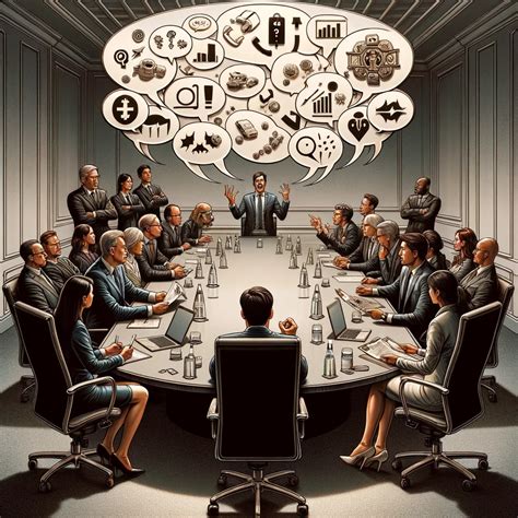 Fix problems on unresolved complaints for 30 days - Google Help - balustradellc