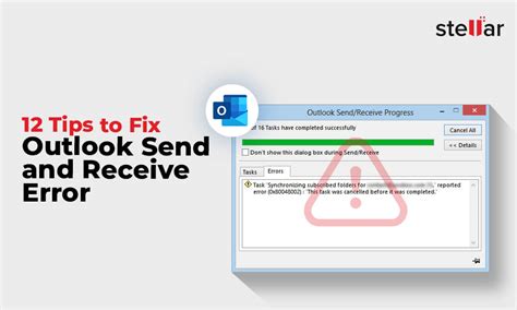 Fix problems sending, receiving, or connecting to Google Messages - balustradellc