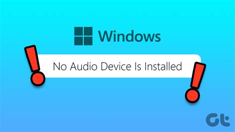 Fix sound or audio problems in Windows - Microsoft … - balustradellc