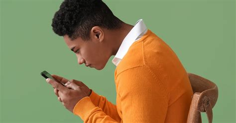 Fix This Common Posture Problem Almost Everyone Has - balustradellc