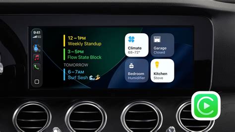Fix wireless and wired CarPlay issues on iPhone 17 models - balustradellc