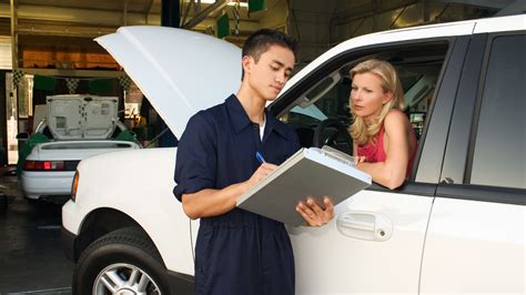 Fix Your Leaking Sunroof: A Simple Guide for Every … - balustradellc