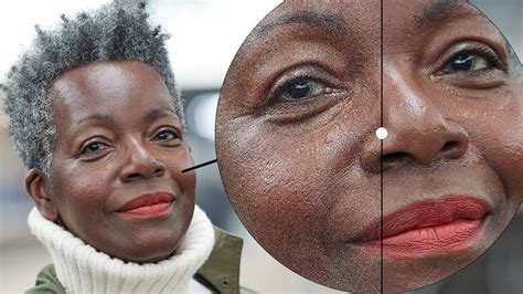 Fix Your Photos: How to Get Rid of Noise - PCMag - balustradellc