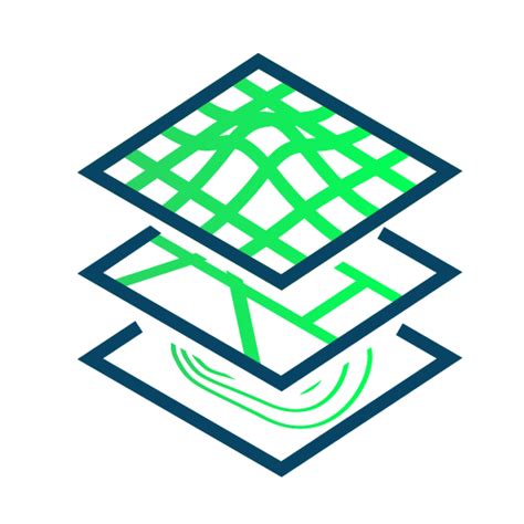 FIX4D   PIX4D Documentation - FIX4D