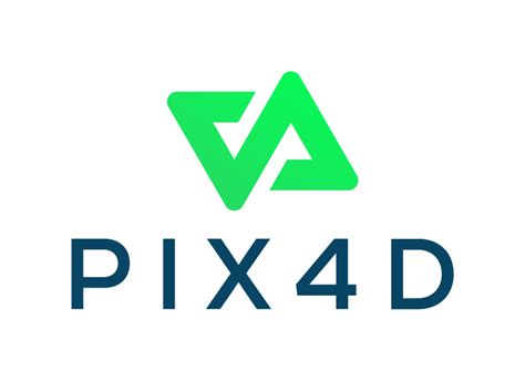 FIX4D   Try PIX4D Software For Free PIX4D - FIX4D