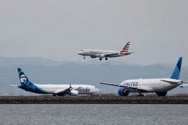 Fixed floor to ceiling windows from Klar | 60% discount - balustradellc