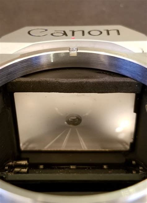 Fixing Light Seals On The Cheap - The Analogue … - balustradellc