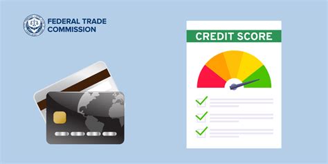Fixing Your Credit FAQs | Consumer Advice - balustradellc