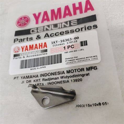 fizr plat H on - Motorcycles & Scooters - Semarang ... - raincitystudios.com