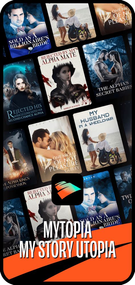 Fizzo: Ignite the Storyteller in You - balustradellc