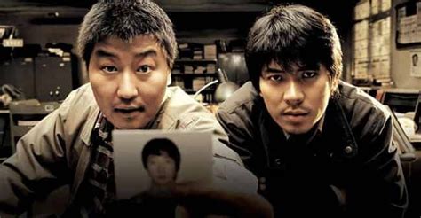 FIlm PsikopaT tutorial fb chip & event chip mingguan inspirasi kreatif login higgs asli sekarang spesial Body lift aman isi psk password hasil crack kualitas audio tinggi image 1
