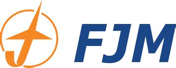 FJ Management Overview SignalHire Company Profile