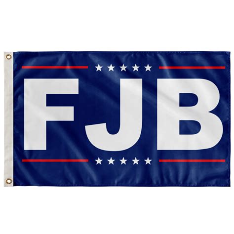 FJB