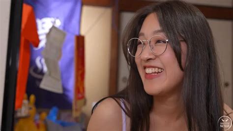 Fjin 134 - wintechmobiles.com