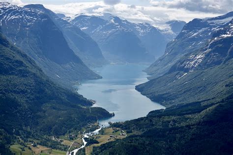 Fjord - wintechmobiles.com