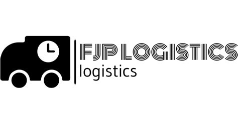 FJP Logistics - facebook.com