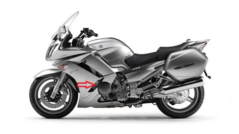 FJR1300 Frame Slider Installation Instructions - OES … - balustradellc