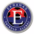 FK Ekranas vs Be1 NFA Prediction Lithuanian 1 Lyga