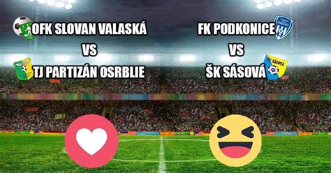 FK Podkonice - Tak čo ? zvládneme dneska túto ťažkú... Facebook