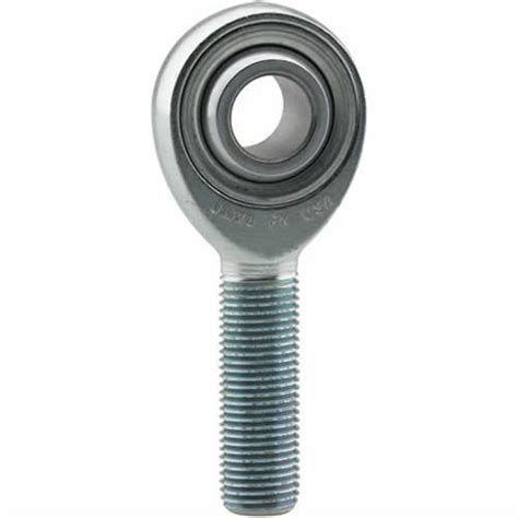 FK Rod Ends 3/4" Right Hand Thread 3/4" Hole JMX12T PTFE