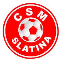 Slavia Prague B VS FK MAS Taborsko Live Scoreboard 2022 Czech