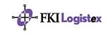 FKI Logistex Crisplant