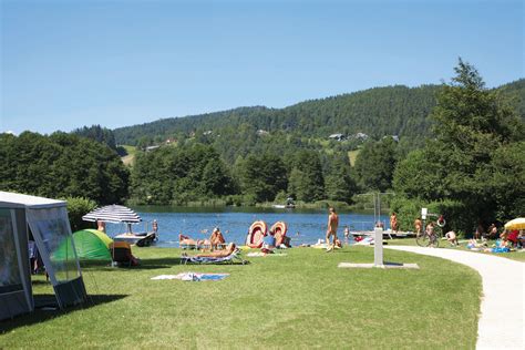 FKK Camping Drei-Länder-Eck - Alan Rogers - balustradellc