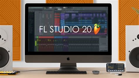 FL Studio 20 (Indonesia) - Cara Instalasi VST Plugin (Instrument ... - muktibox.com
