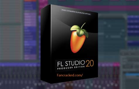 FL Studio 21.0.2 Build 3399 With Crack 2023
