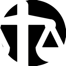 Fla. Stat. 782.04 – Murder - balustradellc