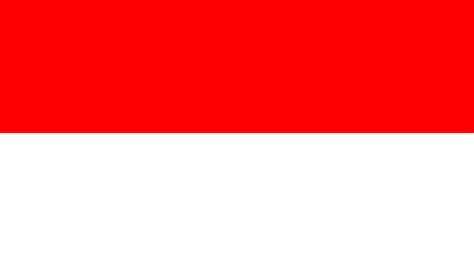 Flag of Indonesia | Meaning, History & Colors | Britannica - wintechmobiles.com