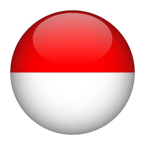 Flag of Indonesia - wintechmobiles.com