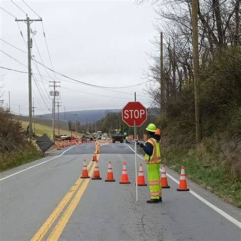 Flagging & Marking Paint | CSP Forestry - raincitystudios.com