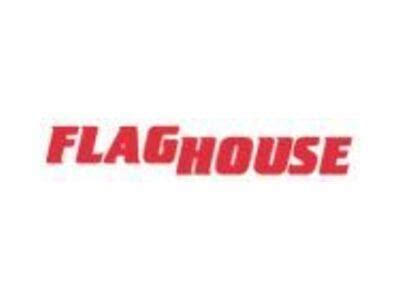 FLAGHOUSE Coupons March 2024 - $15 CAD OFF