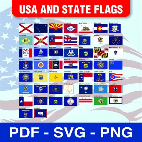 Flags and Flag States: - International Maritime Organization - balustradellc