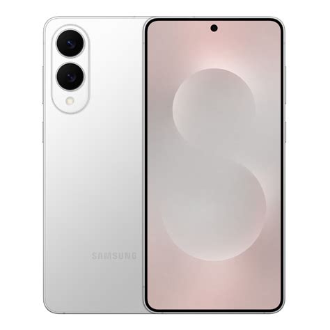 Flagship Mobile Phones (Mar 2026) | Beebom - balustradellc