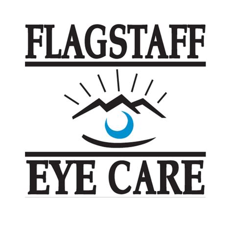 FLAGSTAFF EYECARE LIMITED NZBN:9429030591653 - New …