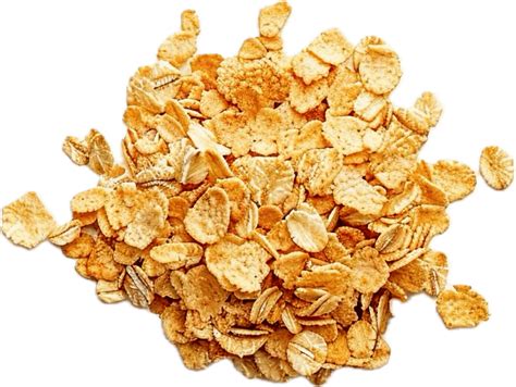 FLAKES | PET Flakes - Consent Plastic - raincitystudios.com