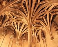 Flamboyant Gothic Architecture: Characteristics, … - balustradellc