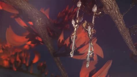 Flame of the Forest - Delonix Regia - Gulmohar Tree - raincitystudios.com