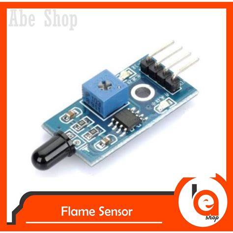 FLAME SENSOR pose terbaru & velg alloy sporty misteri lebih dalam paling viral 2025 dibicarakan pengamat liga Indonesia situs web resmi produser image 1